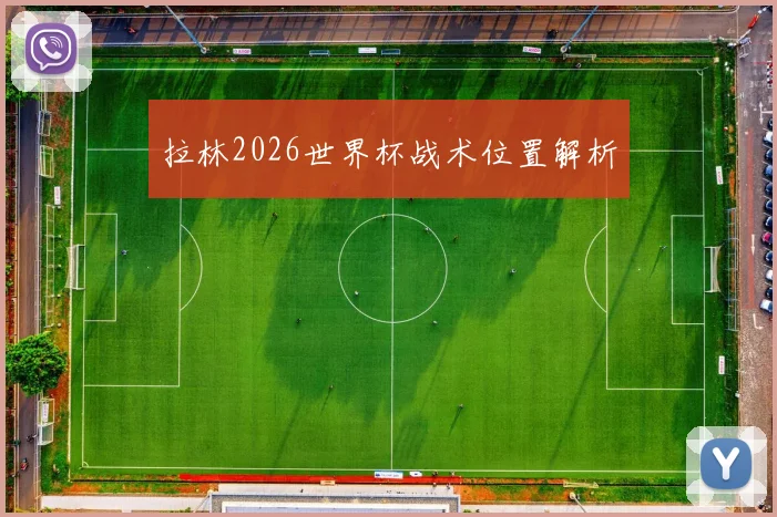 拉林2026世界杯战术位置解析