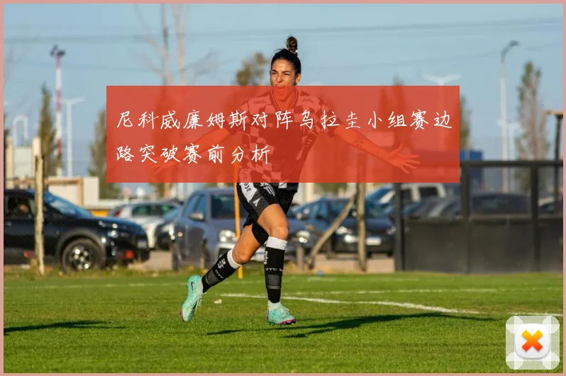 尼科威廉姆斯对阵乌拉圭小组赛边路突破赛前分析